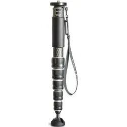 GITZO GM4562 Einbeinstativ Carbon Serie 4 (6 Segmente)