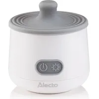 Alecto Flaschenwärmer Baby Flaschenwärmer