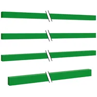 ABN Nachrüstsatz RY22054