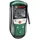 Inspektionskamera 0603687001