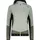 CMP Hybridjacke Damen Pistacchio 38