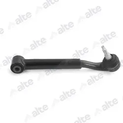 Alte Automotive Lenker, Radaufhängung [Hersteller-Nr. 100435AL] für Ford Usa