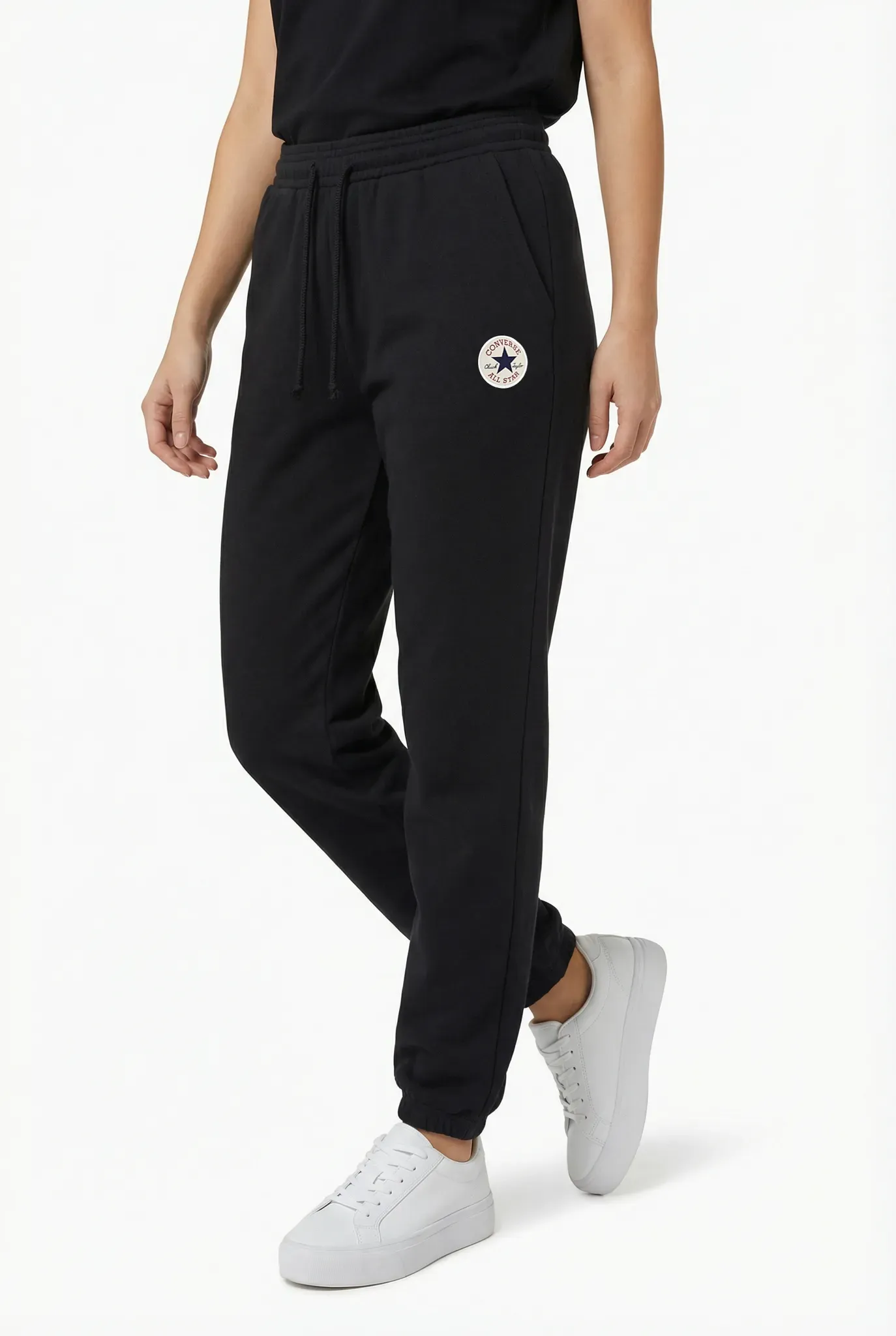 Jogginghose CONVERSE 