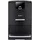 NIVONA NICR 790 schwarz/chrom