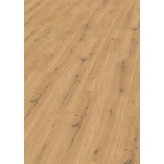 EGGER NatureSense Aqua EL2009 Predaia Eiche honig 1292x193x10mm (1,746m2)