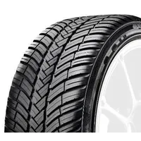 Avon AS7 ALL Season 205/55 R16 91V (589503)