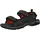 CMP Almaak Herren Grey 40