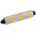 Medion Zubehörset für X40 SW MD20040