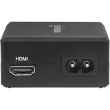 Manhattan Smart Video Power Delivery-Ladehub