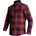 Hemd Rot 3XL