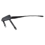 METZGER Wischarm 2190460