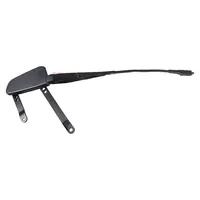 METZGER Wischarm 2190460