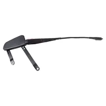 METZGER Wischarm 2190460