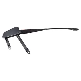 METZGER Wischarm 2190460