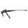 METZGER Wischarm 2190460