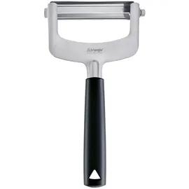 Triangle Scheibenschneider-Set 3tlg.