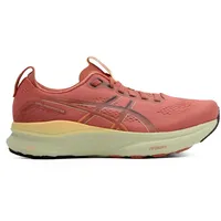 Asics Gel-Kayano 32 Damen Dark Pink Clay/Dark Currant 42