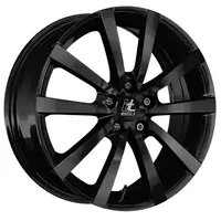 itWHEELS ALICE 7,0x17 5x114,3 ET50 MB67,1