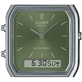 Casio AQ-230A-3AMQYES