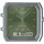 Casio AQ-230A-3AMQYES