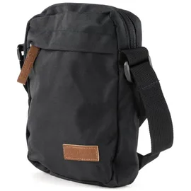 Bruno Banani Mini Shoulder Bag Schwarz