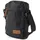 Bruno Banani Mini Shoulder Bag Schwarz