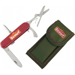 Scout Kindertaschenmesser