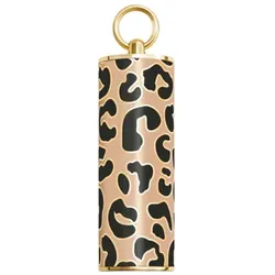 Carolina Herrera Lipstick Cap Leerpaletten   
