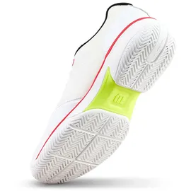 Wilson Rush Lite 5 White 42