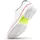 Wilson Rush Lite 5 White 42