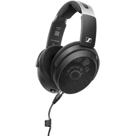 Sennheiser HD 490 Pro Schwarz