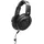 Sennheiser HD 490 Pro Schwarz