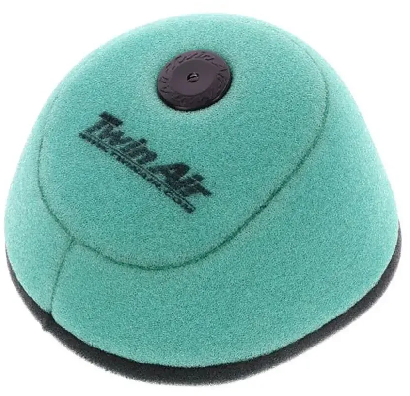 Twin Air Honda 150220frx Luftfilter - One Size