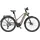 KTM Macina Gran 710 2023 28 Zoll RH 46 cm Damen braun
