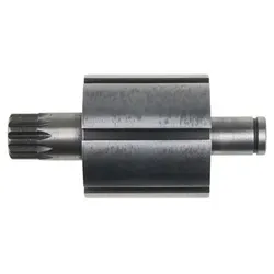 Rotor 515.1200-R012P