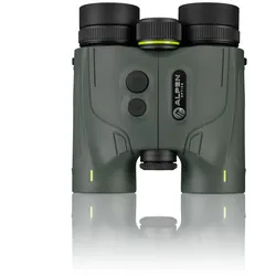 Alpen Optics APEX XP 8x32 LRF Fernglas