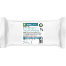 altruan Altrufect® Wipes 1800 St Desinfektionslösung