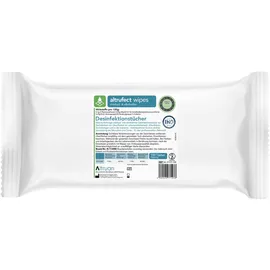 altruan Altrufect® Wipes 1800 St Desinfektionslösung