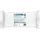 altruan Altrufect® Wipes 1800 St Desinfektionslösung