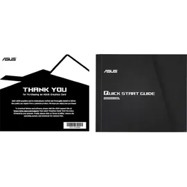 Asus Prime GeForce RTX 5060 8 GB GDDR7