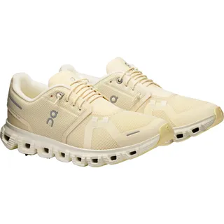 Damen Castor / Ivory 41
