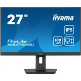 Iiyama ProLite XUB2792HSU