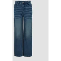 OPUS Jeans Wide Leg Mivy