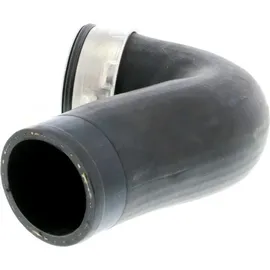 VAICO Ladeluftschlauch