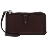 Picard Umhängetasche Loire 1 Phone Bag Blackberry