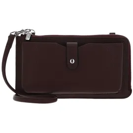 Picard Umhängetasche Loire 1 Phone Bag Blackberry