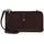 Picard Umhängetasche Loire 1 Phone Bag Blackberry