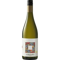 Tandem Inmacula Blanco 2022
