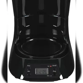 Exquisit KA 6119 isw