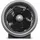 Trotec TFH 2000 E